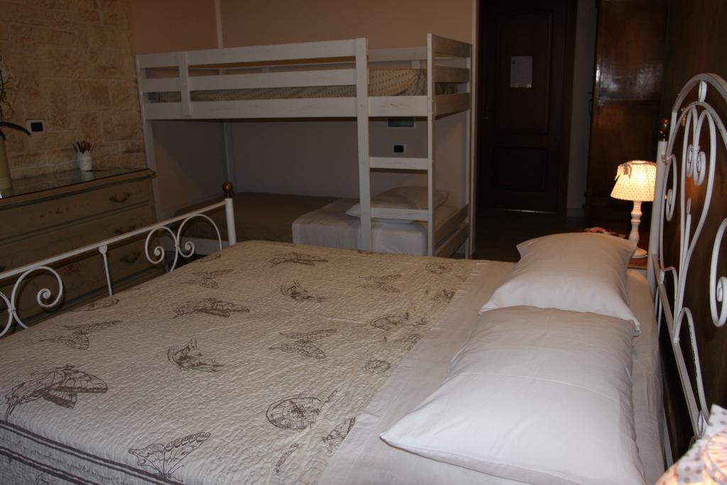 B&B Cascina Barolo Turijn Buitenkant foto